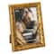 12 Pack: Gold Ornate 5" x 7" Frame, Expressions™ by Studio Décor®